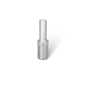 BOLL M14 adapter polírozószivacsokhoz – 0070240