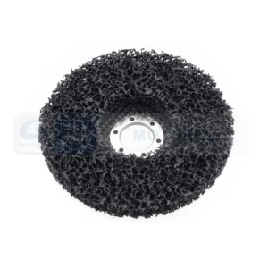 BOLL tányércsiszoló korong 125 mm – 050130