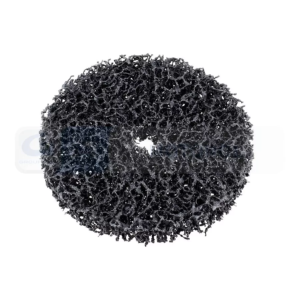 BOLL csiszoló vlies korong 100 mm – 050131