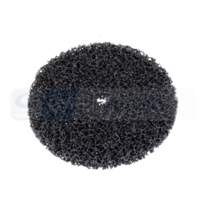 BOLL csiszoló vlies korong 150 mm – 050133