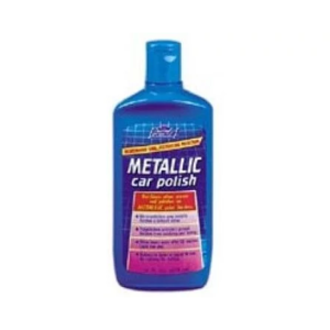 K2 Motofix fényezésápoló wax 500 ml – DF800