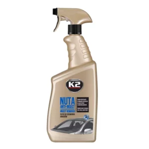 K2 Nuta Insect rovareltávolító 770 ml – K117M