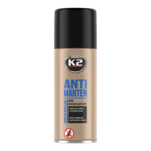 K2 nyestriasztó spray – K199