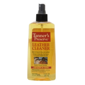 K2 Leather Cleaner bőrtisztító 221 ml – K200