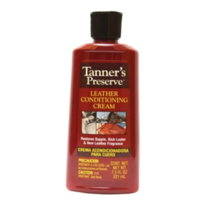 K2 Leather Conditioner bőrápoló 221 ml – K201