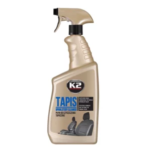 K2 Tapis kárpittisztító 770 ml – K207M