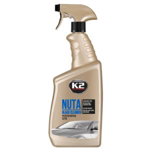 K2 Nuta üvegtisztító 700 ml – K507