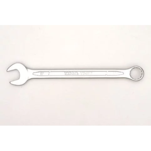 YATO csillag-villáskulcs 20 mm – YT-0020