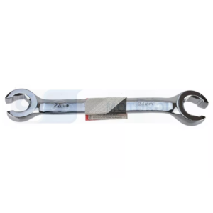 YATO félhollandi villáskulcs 22×24 mm – YT-0140