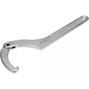 YATO kampókulcs orros csuklós120-180 mm – YT-01674