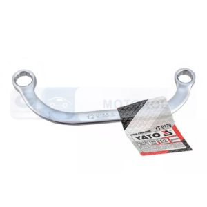 YATO csillagkulcs typ c 10×12 mm – YT-0170