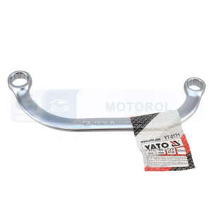 YATO csillagkulcs typ c 11×13 mm – YT-0171