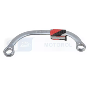 YATO csillagkulcs typ c 14×15 mm – YT-0172