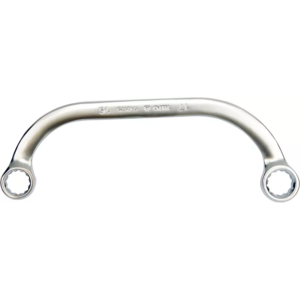 YATO csillagkulcs typ c 16×17 mm – YT-0173