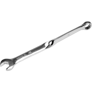 YATO csillag-villáskulcs hajlított 10 mm – YT-01851