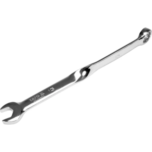 YATO csillag-villáskulcs hajlított 13 mm – YT-01853