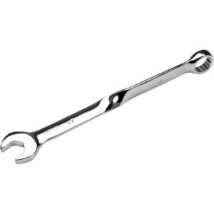 YATO csillag-villáskulcs hajlított 17 mm – YT-01856