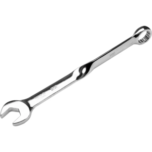 YATO csillag-villáskulcs hajlított 22 mm – YT-01860