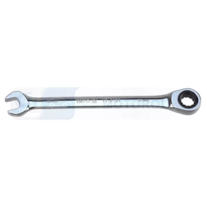 YATO csillag-villáskulcs racsnis 10 mm – YT-0191