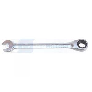 YATO csillag-villáskulcs racsnis 12 mm – YT-0193
