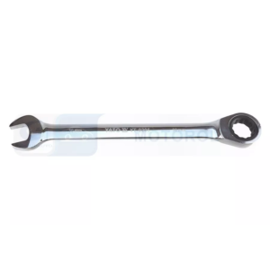 YATO csillag-villáskulcs racsnis 30 mm – YT-0205