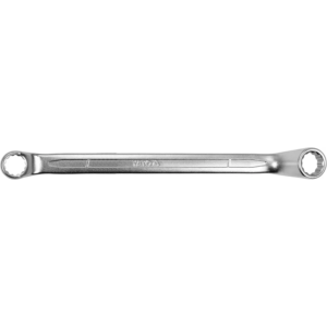 YATO hajlított csillagkulcs 14×15 mm – YT-0215