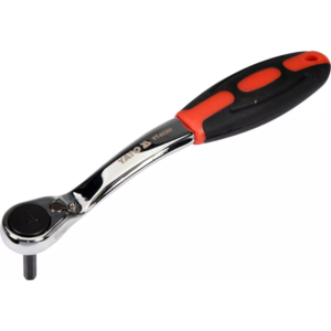 YATO racsni imbusz 4 mm – YT-02390
