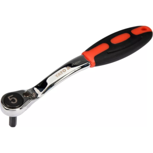 YATO racsni imbusz 5 mm – YT-02391