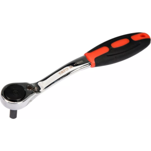YATO racsni imbusz 6 mm – YT-02392