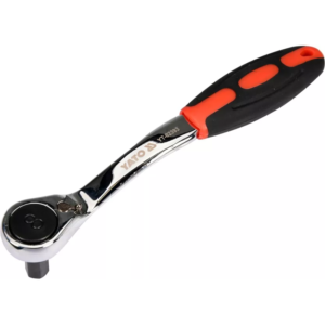 YATO racsni imbusz 8 mm – YT-02393
