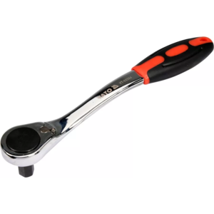 YATO racsni imbusz 10 mm – YT-02394