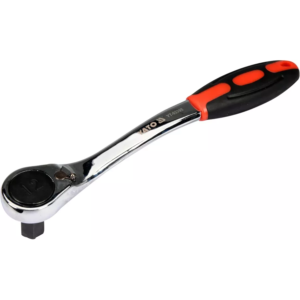 YATO racsni imbusz 12 mm – YT-02395