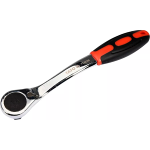 YATO racsni imbusz 14 mm – YT-02396