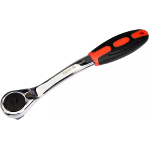 YATO racsni imbusz 17 mm – YT-02397