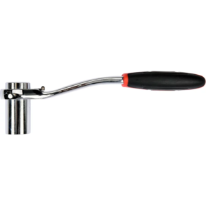 YATO univerzális dugókulcsos kulcs 8–19 mm – YT-02400