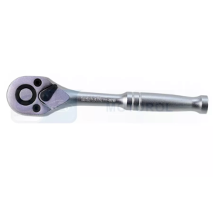 YATO racsni 1/4 metal nyél mat – YT-0310