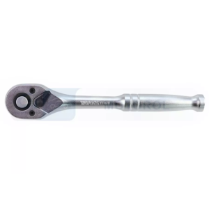 YATO racsni 3/8metal nyél mat – YT-0311