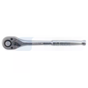 YATO racsni 1/2metal nyél mat – YT-0312