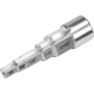 YATO dugókulcs 1/2 – YT-03317