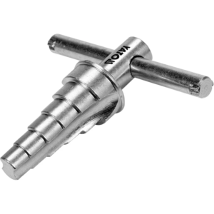 YATO lépcsős radiátorkulcs 1/2"–1-1/8" – YT-03318