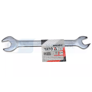 YATO villáskulcs 13×17 mm – YT-0333