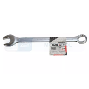 YATO csillag-villáskulcs 20 mm – YT-0349