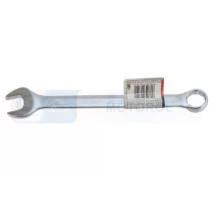 YATO csillag-villáskulcs 21 mm – YT-0350