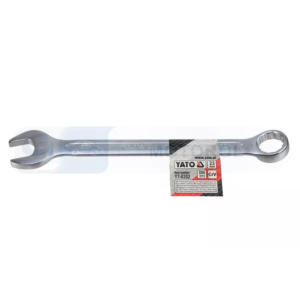 YATO csillag-villáskulcs 23 mm – YT-0352