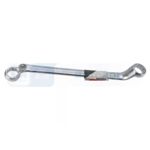 YATO hajlított csillagkulcs 20×22 mm – YT-0390