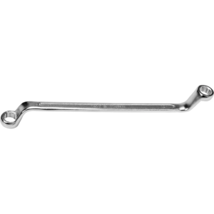 YATO hajlított csillagkulcs 10 11 mm – YT-03952