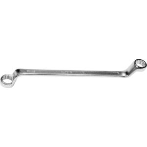 YATO hajlított csillagkulcs 14 15 mm – YT-03954