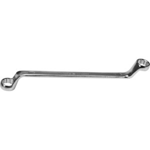 YATO hajlított csillagkulcs 16 17 mm – YT-03955