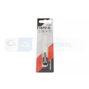 YATO speciális kulcs Torx t25×30 s2 – YT-0404