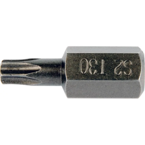 YATO speciális kulcs Torx t30×30 s2 – YT-04051